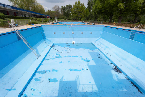 Best Residential water damage restoration  in Chester, CA