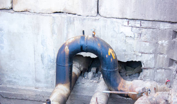 Best Water damage restoration near me  in Chester, CA